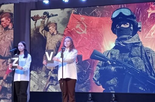 Участие в районном фестивале 