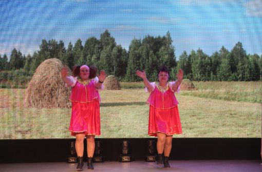 Бриллиантовая рука-21